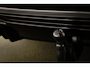 Audi A6 Avant 55 TFSI e quattro Pro Line S Competition | PANORAMADAK | HEAD UP | DRAADLOZE LADER | B&O DAB | TREKHAAK | 21"