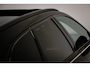 Audi A6 Avant 55 TFSI e quattro Pro Line S Competition | PANORAMADAK | HEAD UP | DRAADLOZE LADER | B&O DAB | TREKHAAK | 21"