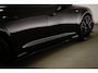 Audi A6 Avant 55 TFSI e quattro Pro Line S Competition | PANORAMADAK | HEAD UP | DRAADLOZE LADER | B&O DAB | TREKHAAK | 21"