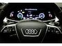 Audi A6 Avant 55 TFSI e quattro Pro Line S Competition | PANORAMADAK | HEAD UP | DRAADLOZE LADER | B&O DAB | TREKHAAK | 21"