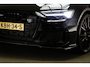 Audi A6 Avant 55 TFSI e quattro Pro Line S Competition | PANORAMADAK | HEAD UP | DRAADLOZE LADER | B&O DAB | TREKHAAK | 21"
