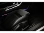 Audi A6 Avant 55 TFSI e quattro Pro Line S Competition | PANORAMADAK | HEAD UP | DRAADLOZE LADER | B&O DAB | TREKHAAK | 21"