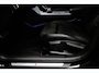 Audi A6 Avant 55 TFSI e quattro Pro Line S Competition | PANORAMADAK | HEAD UP | DRAADLOZE LADER | B&O DAB | TREKHAAK | 21"