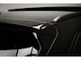 Audi A6 Avant 55 TFSI e quattro Pro Line S Competition | PANORAMADAK | HEAD UP | DRAADLOZE LADER | B&O DAB | TREKHAAK | 21"
