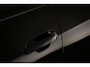 Audi A6 Avant 55 TFSI e quattro Pro Line S Competition | PANORAMADAK | HEAD UP | DRAADLOZE LADER | B&O DAB | TREKHAAK | 21"