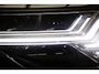 Audi A6 Avant 55 TFSI e quattro Pro Line S Competition | PANORAMADAK | HEAD UP | DRAADLOZE LADER | B&O DAB | TREKHAAK | 21"