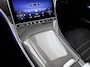 Mercedes-Benz C-klasse 300 e 140 Years Edition | Comfortpakket Plus | Nightpakket | Parkeerpakket met 360°-camera | Trekhaak | Panoramaschuifdak | GUARD 360° Plus | Middenconsole metaalstructuur | DISTRONIC | 19" multispaaks lichtmetalen AMG-velgen |