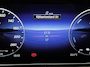 Mercedes-Benz C-klasse 300 e 140 Years Edition | Comfortpakket Plus | Nightpakket | Parkeerpakket met 360°-camera | Trekhaak | Panoramaschuifdak | GUARD 360° Plus | Middenconsole metaalstructuur | DISTRONIC | 19" multispaaks lichtmetalen AMG-velgen |