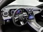 Mercedes-Benz C-klasse 300 e 140 Years Edition | Comfortpakket Plus | Nightpakket | Parkeerpakket met 360°-camera | Trekhaak | Panoramaschuifdak | GUARD 360° Plus | Middenconsole metaalstructuur | DISTRONIC | 19" multispaaks lichtmetalen AMG-velgen |