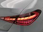Mercedes-Benz C-klasse 300 e 140 Years Edition | Comfortpakket Plus | Nightpakket | Parkeerpakket met 360°-camera | Trekhaak | Panoramaschuifdak | GUARD 360° Plus | Middenconsole metaalstructuur | DISTRONIC | 19" multispaaks lichtmetalen AMG-velgen |