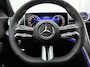 Mercedes-Benz C-klasse 300 e 140 Years Edition | Comfortpakket Plus | Nightpakket | Parkeerpakket met 360°-camera | Trekhaak | Panoramaschuifdak | GUARD 360° Plus | Middenconsole metaalstructuur | DISTRONIC | 19" multispaaks lichtmetalen AMG-velgen |