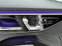 Mercedes-Benz C-klasse 300 e 140 Years Edition | Comfortpakket Plus | Nightpakket | Parkeerpakket met 360°-camera | Trekhaak | Panoramaschuifdak | GUARD 360° Plus | Middenconsole metaalstructuur | DISTRONIC | 19" multispaaks lichtmetalen AMG-velgen |