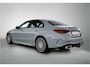 Mercedes-Benz C-klasse 300 e 140 Years Edition | Comfortpakket Plus | Nightpakket | Parkeerpakket met 360°-camera | Trekhaak | Panoramaschuifdak | GUARD 360° Plus | Middenconsole metaalstructuur | DISTRONIC | 19" multispaaks lichtmetalen AMG-velgen |