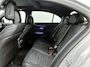 Mercedes-Benz C-klasse 300 e 140 Years Edition | Comfortpakket Plus | Nightpakket | Parkeerpakket met 360°-camera | Trekhaak | Panoramaschuifdak | GUARD 360° Plus | Middenconsole metaalstructuur | DISTRONIC | 19" multispaaks lichtmetalen AMG-velgen |