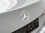Mercedes-Benz C-klasse 300 e 140 Years Edition | Comfortpakket Plus | Nightpakket | Parkeerpakket met 360°-camera | Trekhaak | Panoramaschuifdak | GUARD 360° Plus | Middenconsole metaalstructuur | DISTRONIC | 19" multispaaks lichtmetalen AMG-velgen |