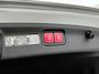 Mercedes-Benz C-klasse 300 e 140 Years Edition | Comfortpakket Plus | Nightpakket | Parkeerpakket met 360°-camera | Trekhaak | Panoramaschuifdak | GUARD 360° Plus | Middenconsole metaalstructuur | DISTRONIC | 19" multispaaks lichtmetalen AMG-velgen |
