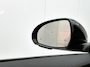 Mercedes-Benz C-klasse 300 e 140 Years Edition | Comfortpakket Plus | Nightpakket | Parkeerpakket met 360°-camera | Trekhaak | Panoramaschuifdak | GUARD 360° Plus | Middenconsole metaalstructuur | DISTRONIC | 19" multispaaks lichtmetalen AMG-velgen |