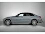 Mercedes-Benz C-klasse 300 e 140 Years Edition | Comfortpakket Plus | Nightpakket | Parkeerpakket met 360°-camera | Trekhaak | Panoramaschuifdak | GUARD 360° Plus | Middenconsole metaalstructuur | DISTRONIC | 19" multispaaks lichtmetalen AMG-velgen |
