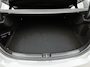 Mercedes-Benz C-klasse 300 e 140 Years Edition | Comfortpakket Plus | Nightpakket | Parkeerpakket met 360°-camera | Trekhaak | Panoramaschuifdak | GUARD 360° Plus | Middenconsole metaalstructuur | DISTRONIC | 19" multispaaks lichtmetalen AMG-velgen |