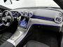 Mercedes-Benz C-klasse 300 e 140 Years Edition | Comfortpakket Plus | Nightpakket | Parkeerpakket met 360°-camera | Trekhaak | Panoramaschuifdak | GUARD 360° Plus | Middenconsole metaalstructuur | DISTRONIC | 19" multispaaks lichtmetalen AMG-velgen |