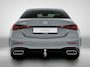 Mercedes-Benz C-klasse 300 e 140 Years Edition | Comfortpakket Plus | Nightpakket | Parkeerpakket met 360°-camera | Trekhaak | Panoramaschuifdak | GUARD 360° Plus | Middenconsole metaalstructuur | DISTRONIC | 19" multispaaks lichtmetalen AMG-velgen |