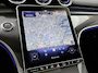 Mercedes-Benz C-klasse 300 e 140 Years Edition | Comfortpakket Plus | Nightpakket | Parkeerpakket met 360°-camera | Trekhaak | Panoramaschuifdak | GUARD 360° Plus | Middenconsole metaalstructuur | DISTRONIC | 19" multispaaks lichtmetalen AMG-velgen |