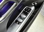 Mercedes-Benz C-klasse 300 e 140 Years Edition | Comfortpakket Plus | Nightpakket | Parkeerpakket met 360°-camera | Trekhaak | Panoramaschuifdak | GUARD 360° Plus | Middenconsole metaalstructuur | DISTRONIC | 19" multispaaks lichtmetalen AMG-velgen |