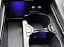 Mercedes-Benz C-klasse 300 e 140 Years Edition | Comfortpakket Plus | Nightpakket | Parkeerpakket met 360°-camera | Trekhaak | Panoramaschuifdak | GUARD 360° Plus | Middenconsole metaalstructuur | DISTRONIC | 19" multispaaks lichtmetalen AMG-velgen |