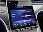 Mercedes-Benz C-klasse 300 e 140 Years Edition | Comfortpakket Plus | Nightpakket | Parkeerpakket met 360°-camera | Trekhaak | Panoramaschuifdak | GUARD 360° Plus | Middenconsole metaalstructuur | DISTRONIC | 19" multispaaks lichtmetalen AMG-velgen |