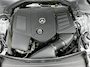 Mercedes-Benz C-klasse 300 e 140 Years Edition | Comfortpakket Plus | Nightpakket | Parkeerpakket met 360°-camera | Trekhaak | Panoramaschuifdak | GUARD 360° Plus | Middenconsole metaalstructuur | DISTRONIC | 19" multispaaks lichtmetalen AMG-velgen |