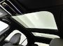 Mercedes-Benz C-klasse 300 e 140 Years Edition | Comfortpakket Plus | Nightpakket | Parkeerpakket met 360°-camera | Trekhaak | Panoramaschuifdak | GUARD 360° Plus | Middenconsole metaalstructuur | DISTRONIC | 19" multispaaks lichtmetalen AMG-velgen |