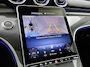 Mercedes-Benz C-klasse 300 e 140 Years Edition | Comfortpakket Plus | Nightpakket | Parkeerpakket met 360°-camera | Trekhaak | Panoramaschuifdak | GUARD 360° Plus | Middenconsole metaalstructuur | DISTRONIC | 19" multispaaks lichtmetalen AMG-velgen |
