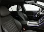Mercedes-Benz C-klasse 300 e 140 Years Edition | Comfortpakket Plus | Nightpakket | Parkeerpakket met 360°-camera | Trekhaak | Panoramaschuifdak | GUARD 360° Plus | Middenconsole metaalstructuur | DISTRONIC | 19" multispaaks lichtmetalen AMG-velgen |