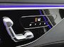 Mercedes-Benz C-klasse 300 e 140 Years Edition | Comfortpakket Plus | Nightpakket | Parkeerpakket met 360°-camera | Trekhaak | Panoramaschuifdak | GUARD 360° Plus | Middenconsole metaalstructuur | DISTRONIC | 19" multispaaks lichtmetalen AMG-velgen |