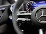 Mercedes-Benz C-klasse 300 e 140 Years Edition | Comfortpakket Plus | Nightpakket | Parkeerpakket met 360°-camera | Trekhaak | Panoramaschuifdak | GUARD 360° Plus | Middenconsole metaalstructuur | DISTRONIC | 19" multispaaks lichtmetalen AMG-velgen |
