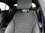 Mercedes-Benz C-klasse 300 e 140 Years Edition | Comfortpakket Plus | Nightpakket | Parkeerpakket met 360°-camera | Trekhaak | Panoramaschuifdak | GUARD 360° Plus | Middenconsole metaalstructuur | DISTRONIC | 19" multispaaks lichtmetalen AMG-velgen |