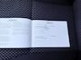 Suzuki Ignis 1.2 Smart Hybrid Style