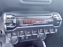 Suzuki Ignis 1.2 Smart Hybrid Style