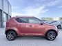 Suzuki Ignis 1.2 Smart Hybrid Style