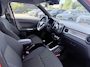 Suzuki Ignis 1.2 Smart Hybrid Style