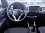Suzuki Ignis 1.2 Smart Hybrid Style