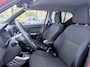 Suzuki Ignis 1.2 Smart Hybrid Style