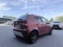 Suzuki Ignis 1.2 Smart Hybrid Style