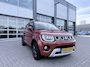 Suzuki Ignis 1.2 Smart Hybrid Style