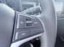 Suzuki Ignis 1.2 Smart Hybrid Style