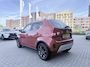 Suzuki Ignis 1.2 Smart Hybrid Style