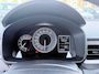 Suzuki Ignis 1.2 Smart Hybrid Style