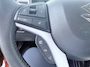Suzuki Ignis 1.2 Smart Hybrid Style
