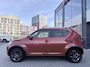 Suzuki Ignis 1.2 Smart Hybrid Style