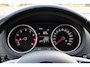 Volkswagen Polo 1.0 Comfortline | Start&Stop | Parkeersensor
